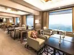 Delhi Park Inn Hotel Escorts