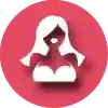 Gurgaon escorts