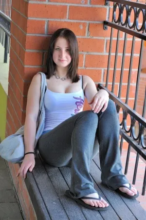 Model Call Girls in Delhi
